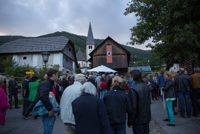 Unbenanntes Dokument